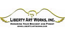 Liberty Art Works