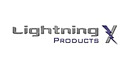 Lightning X Products