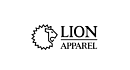 LION Apparel