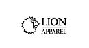 LION Apparel