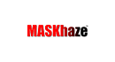 TBRT Engineering (MASKhaze)