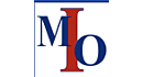 MIO Mechanical Corp
