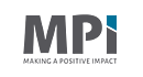 MPI Promotional Products
