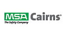 Cairns / MSA