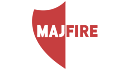 Majestic Fire Apparel