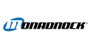 Monadnock Products