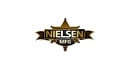 C.W. Nielsen 