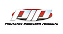 PIP USA, Inc.