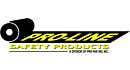 Pro-Line Safety Products