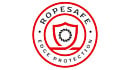 RopeSafe, USA