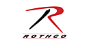 Rothco
