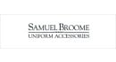 Samuel Broome
