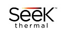 Seek Thermal