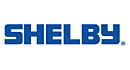 Shelby Specialty Gloves
