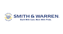 Smith & Warren