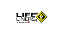 Stanfield's LTD (Lifeliners)