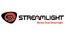 Streamlight