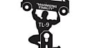 T&J Rescue Enterprises, LLC