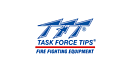 Task Force Tips