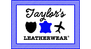 Taylor's Leatherwear