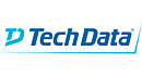 Tech Data Corp