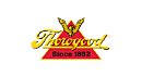 Thorogood