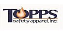 Topps Safety Apparel, Inc.