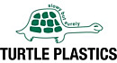 Turtle Plastics