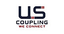 US Coupling and Accessories