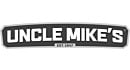 Uncle Mike's