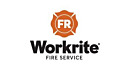 Workrite Fire Services