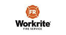 Workrite Fire Services