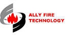 Ally Fire Technology