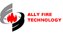 Ally Fire Technology