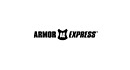Armor Express