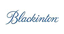 Blackinton