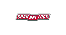 ChannelLock