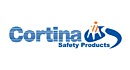 Cortina Safety Products