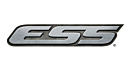 ESS