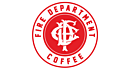Fire Department Coffee