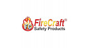 FireCraft Safety Products