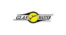 Glas-Master logo
