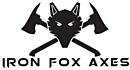 Iron Fox Axes