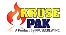 KrusePak