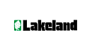 Lakeland-Fire