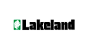 Lakeland-Fire