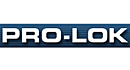 Pro-Lok