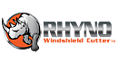 RHYNO