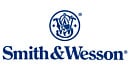 Smith & Wesson
