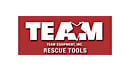 Team Equipment Inc.